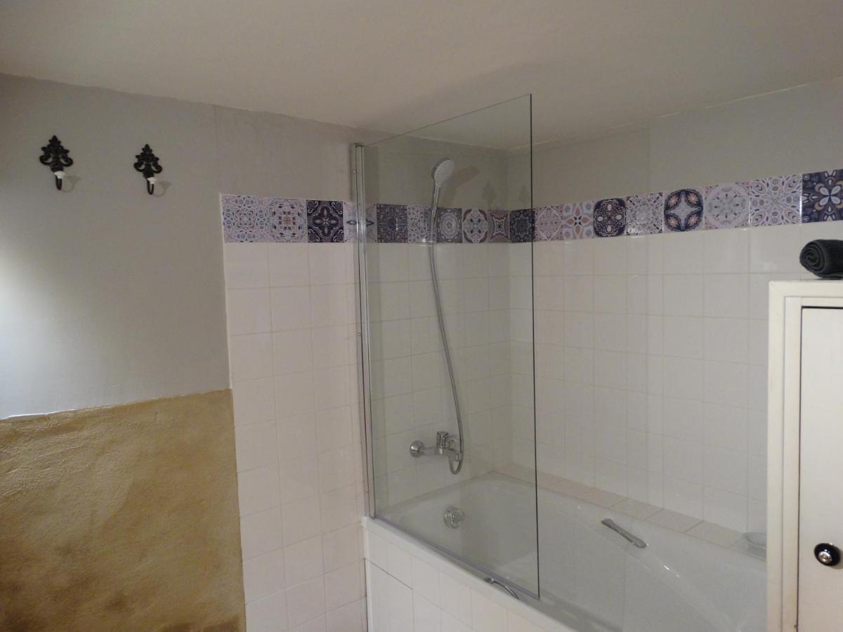 Guest house Le Clos Du Tilleul *