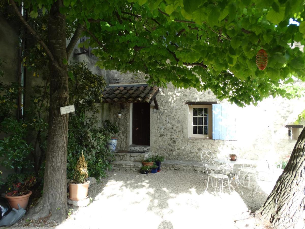 Le Clos Du Tilleul * Saint-Michel-l'Observatoire