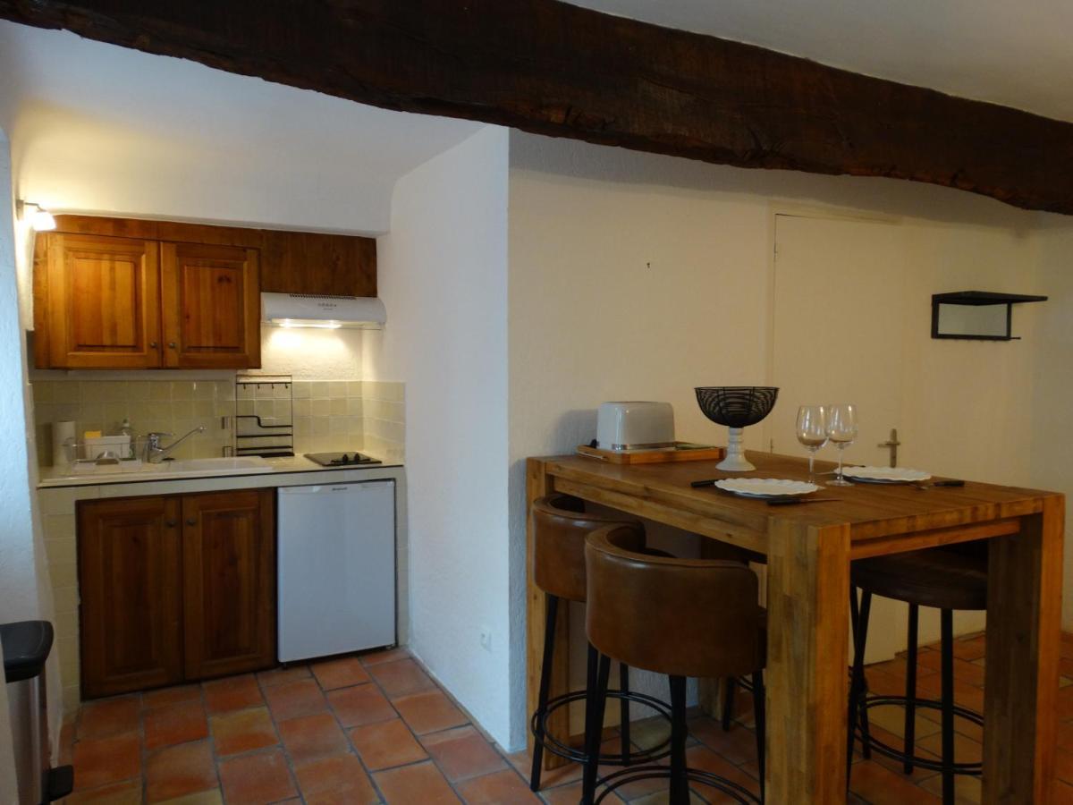 Le Clos Du Tilleul Guest house *