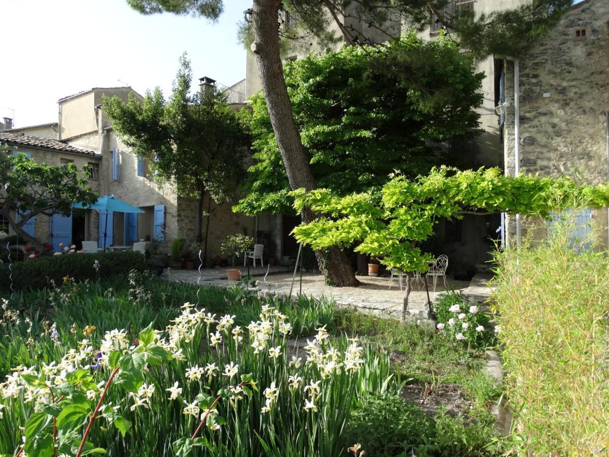 Le Clos Du Tilleul * Saint-Michel-l'Observatoire