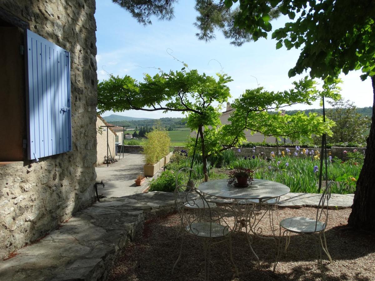 Le Clos Du Tilleul