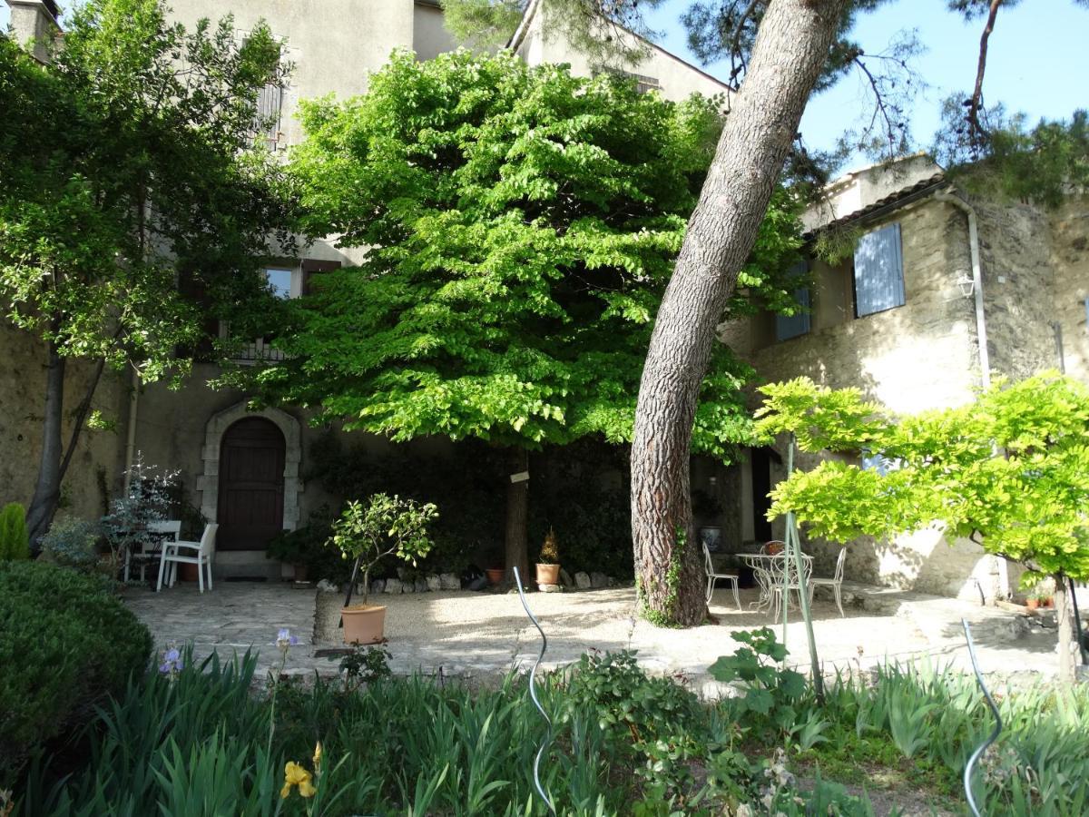 Le Clos Du Tilleul * Saint-Michel-l'Observatoire