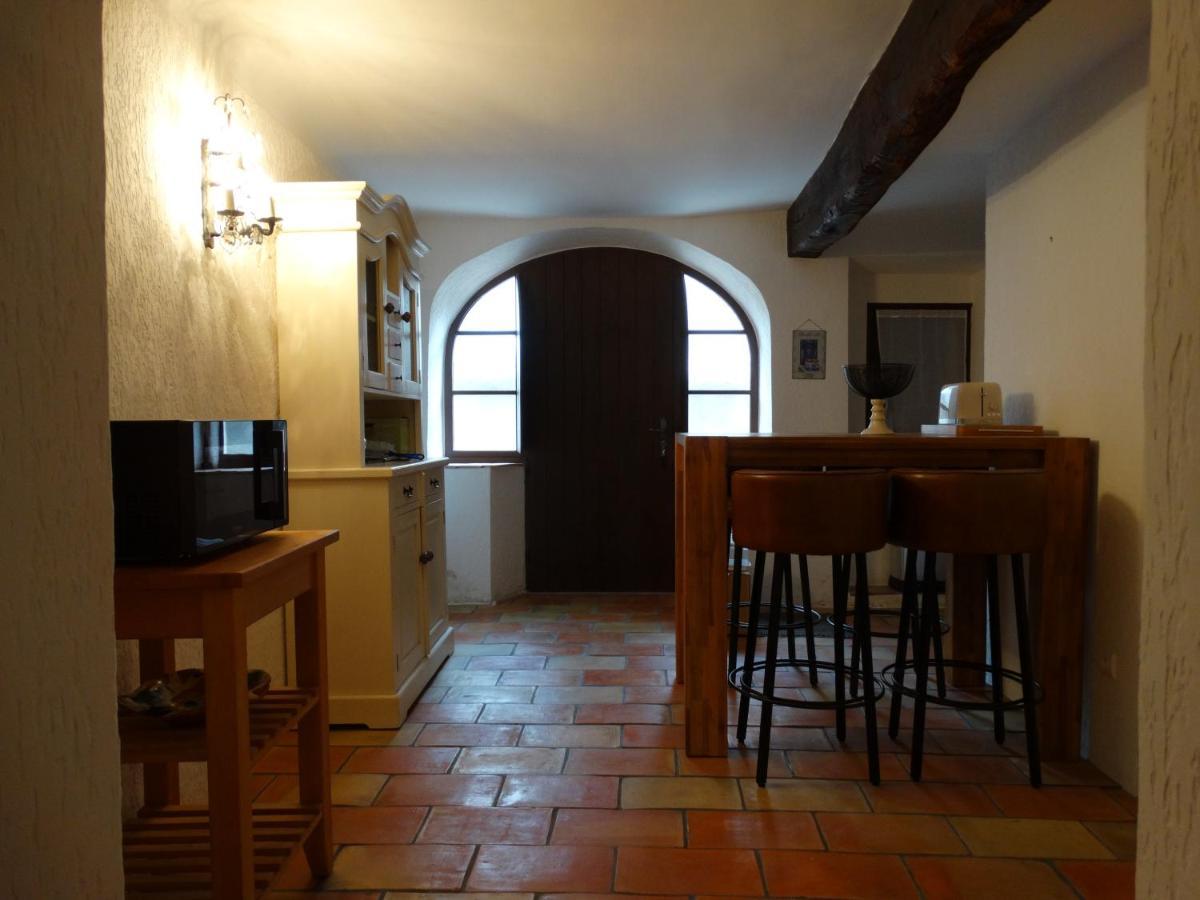Le Clos Du Tilleul * Saint-Michel-l'Observatoire