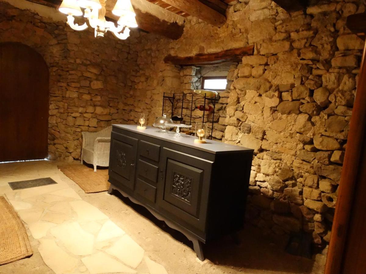 Le Clos Du Tilleul Guest house