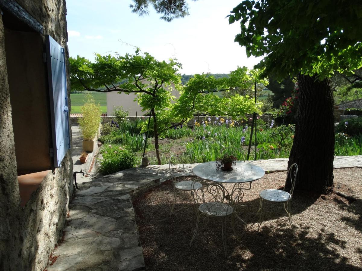 Le Clos Du Tilleul * Saint-Michel-l'Observatoire